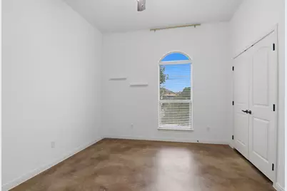 173 Kipahulu Drive, Bastrop, TX 78602 - Photo 30