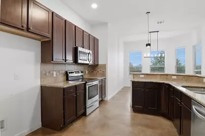 173 Kipahulu Drive, Bastrop, TX 78602 - Photo 10
