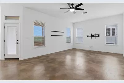 173 Kipahulu Drive, Bastrop, TX 78602 - Photo 4