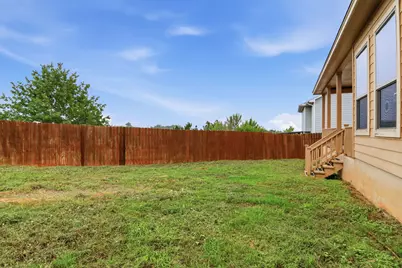 173 Kipahulu Drive, Bastrop, TX 78602 - Photo 14