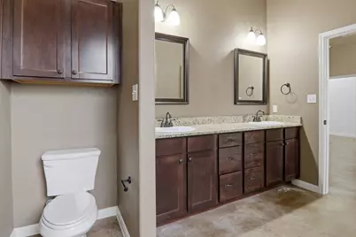 173 Kipahulu Drive, Bastrop, TX 78602 - Photo 22