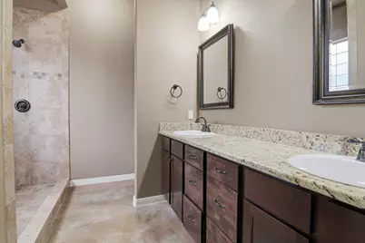 173 Kipahulu Drive, Bastrop, TX 78602 - Photo 20