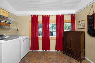 409 W Clark Street, Bartlett, TX 76511 - Photo 28