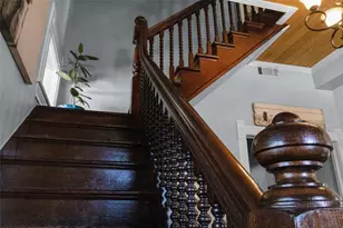 409 W Clark St, Bartlett, TX 76511 - Photo 16