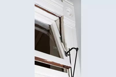 409 W Clark Street, Bartlett, TX 76511 - Photo 18