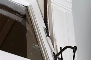 409 W Clark St, Bartlett, TX 76511 - Photo 18