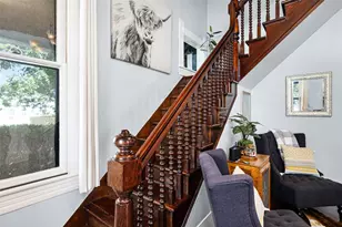 409 W Clark St, Bartlett, TX 76511 - Photo 40