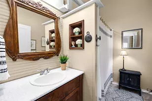 409 W Clark St, Bartlett, TX 76511 - Photo 14