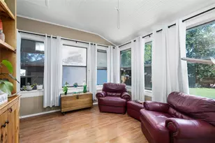 409 W Clark St, Bartlett, TX 76511 - Photo 20