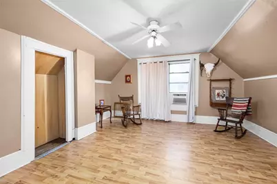 409 W Clark Street, Bartlett, TX 76511 - Photo 22