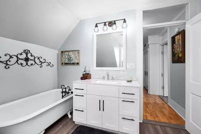 409 W Clark Street, Bartlett, TX 76511 - Photo 26