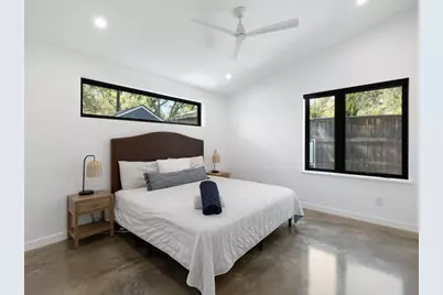 1600 Barton Hills Drive, Austin, TX 78704 - Photo 32