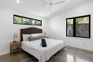 1600 Barton Hills Dr, Austin, TX 78704 - Photo 32