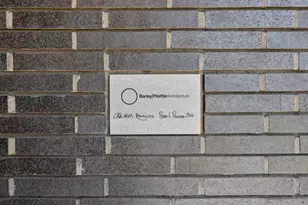 1600 Barton Hills Dr, Austin, TX 78704 - Photo 34