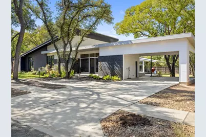 1600 Barton Hills Drive, Austin, TX 78704 - Photo 6