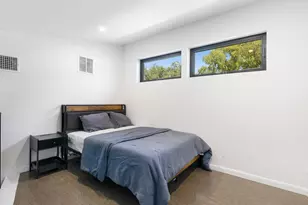 1600 Barton Hills Dr, Austin, TX 78704 - Photo 22