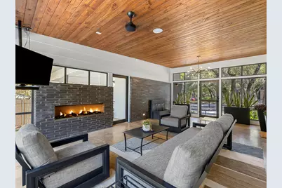 1600 Barton Hills Drive, Austin, TX 78704 - Photo 26