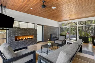 1600 Barton Hills Dr, Austin, TX 78704 - Photo 26