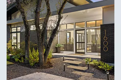 1600 Barton Hills Drive, Austin, TX 78704 - Photo 2