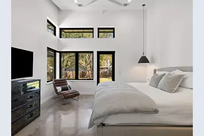 1600 Barton Hills Drive, Austin, TX 78704 - Photo 14