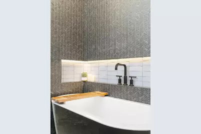 1600 Barton Hills Drive, Austin, TX 78704 - Photo 16