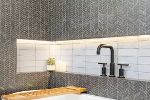 1600 Barton Hills Dr, Austin, TX 78704 - Photo 16