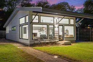 1600 Barton Hills Dr, Austin, TX 78704 - Photo 38