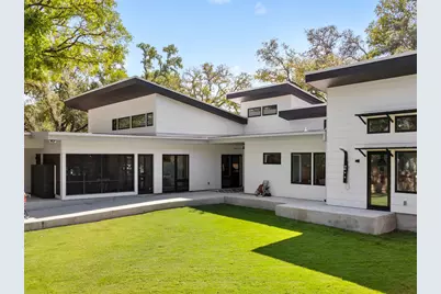 1600 Barton Hills Drive, Austin, TX 78704 - Photo 4