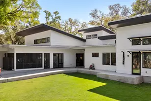 1600 Barton Hills Dr, Austin, TX 78704 - Photo 4