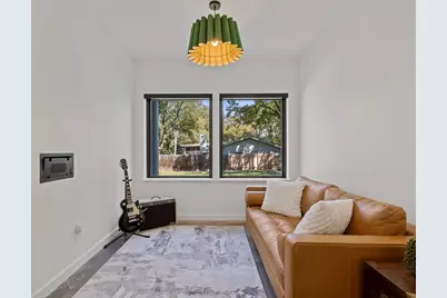 1600 Barton Hills Drive, Austin, TX 78704 - Photo 18