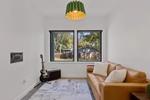 1600 Barton Hills Dr, Austin, TX 78704 - Photo 18