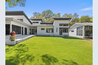 1600 Barton Hills Drive, Austin, TX 78704 - Photo 36