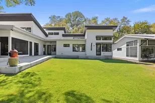 1600 Barton Hills Dr, Austin, TX 78704 - Photo 36