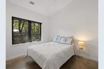 1600 Barton Hills Drive, Austin, TX 78704 - Photo 20