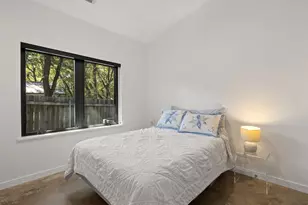 1600 Barton Hills Dr, Austin, TX 78704 - Photo 20