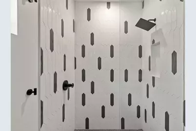 1600 Barton Hills Drive, Austin, TX 78704 - Photo 24