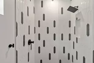 1600 Barton Hills Dr, Austin, TX 78704 - Photo 24