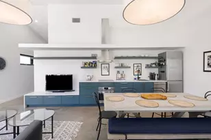 1600 Barton Hills Dr, Austin, TX 78704 - Photo 28