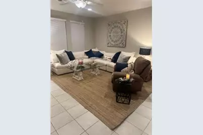 300 Ancellotta Way, Leander, TX 78641 - Photo 2