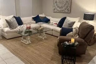 300 Ancellotta Wy, Leander, TX 78641 - Photo 2
