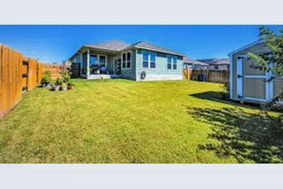 300 Ancellotta Way, Leander, TX 78641 - Photo 16