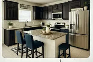 300 Ancellotta Wy, Leander, TX 78641 - Photo 4