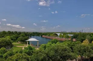 1701 Simond Ave, Austin, TX 78723 - Photo 14