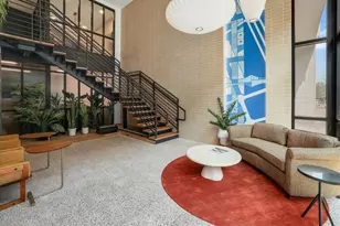1701 Simond Ave, Austin, TX 78723 - Photo 22