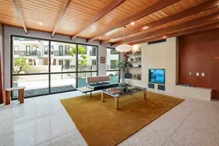1701 Simond Ave, Austin, TX 78723 - Photo 24