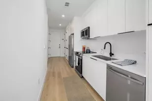 1701 Simond Ave, Austin, TX 78723 - Photo 4
