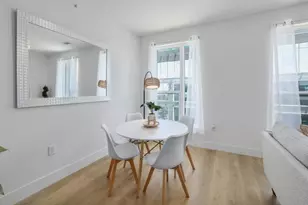 1701 Simond Ave, Austin, TX 78723 - Photo 8