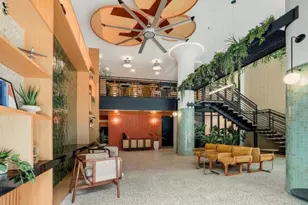 1701 Simond Ave, Austin, TX 78723 - Photo 20