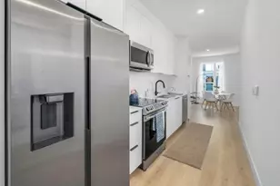 1701 Simond Ave, Austin, TX 78723 - Photo 6