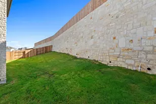 1424 Jolie Rose Bnd, Leander, TX 78641 - Photo 28